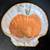 Handmade Decoupaged Scallop Shell Trinket Dishes, Fall & Holiday Decor 3 thumbnail