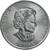 2020 Canada $8 - 1 1/2 Oz. Silver Bald Eagle coin 2 thumbnail