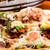 Host – Fast-Paced Mexican Adelitas Cocina Y Cantina (Broadway) 1 thumbnail