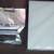 BRAND NEW LASER TONER AND INKJET CARTRIDGES((UPDATE!!)) 2 thumbnail