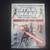3 star wars books and 3 star wars dvds 3 thumbnail
