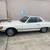 1972 Mercedes Benz Convertible 350SL R107 1 thumbnail