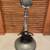 Chrome Astatic T3 Radio CB Ham Radio Standing Microphone 1950 1 thumbnail