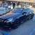Mercedes-Benz Cabriolet 5 thumbnail