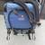 Kelty kids backpack kid hauler 40.00 3 thumbnail