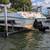 1997   17 1/2 foot SeaRay + trailer 9 thumbnail