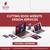☎️☎️ SMALL BIZ WEBSITE DESIGN WEB DEV MARKETING SHOPIFY WORDPRESS SEO 7 thumbnail