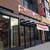 Sunny, spacious 1BR in Logan Circle 11 thumbnail