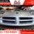 2005 Dodge Viper SRT-10 FOR 6 thumbnail