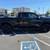 2021 GMC Sierra 1500 Elevation 4X4, ELEVATION BLACK PACKAGE, X31    4 thumbnail