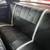 "1967 CHEVY II NOVA SUPERSPORT" 5 thumbnail