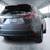 2015 Toyota Highlander XLE - GOOD/BAD/NO CREDIT OK! 5 thumbnail