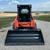 CMP Skid Steer Hydra Bucket (bucket with built in carbide drum) 7 thumbnail