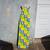 Ironing Board - Folding. SEE MAP 6 thumbnail