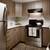 Spacious Room with private bathroom - Wi-Fi and Utilities included!! 3 thumbnail