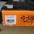 01-04 Ford Mustang GT Mishimoto Black Silicone Radiator Hoses - NEW 3 thumbnail