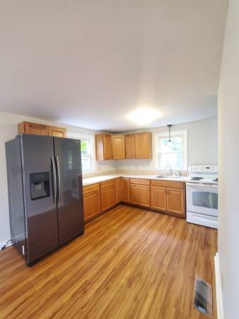 Wondurful-Cozy Single Family House For Rent!
$1,700
Utica Wondurful-Cozy Single Family House For Rent!
$1,700
Utica