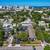 Rosemary District, 2 BD, in Sarasota FL 3 thumbnail