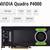 NVIDIA Quadro P4000 8GB Computer Graphics Card 6 thumbnail
