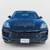 2022 Porsche Cayenne AWD All Wheel Drive Certified  SUV 6 thumbnail