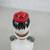 Vintage Tilso Ceramic Decanter "Barber's Singing"" Made in Japan 12 thumbnail