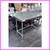 Stainless Steel Work Surface Table 12 thumbnail