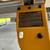Table saw 3 thumbnail