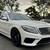 Mercedes-Benz S63AMG 8 thumbnail