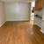 IMMEDIATE MOVE IN ONLY AT THE ARTS AT JEFFERSON HEIGHTS 2 thumbnail
