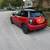 2016 Mini Cooper 6 thumbnail