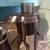 Food processor,juicer,air frier 5 thumbnail