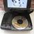 RCA PORTABLE DVD/CD PLAYER 5 thumbnail
