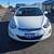 2015 Hyundai Elantra SE Clean Carfax !!! 3 thumbnail