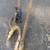 1951 Chevy Steering Parts Sector and Linkage 8 thumbnail