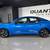 2025 Nissan Sentra  SV Sedan 4D Sedan 2 thumbnail
