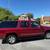 2006 Chevrolet Suburban LT 4WD single owner all serviced 5 thumbnail