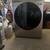 Like New 6 month old Samsung Steam 7.4 cu ft Electric Dryer Champange color 2 thumbnail
