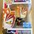 Funko Pop! Animation Bleach: Ichigo Kurosaki (Half Face) 1 thumbnail