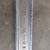 Mac Tools 18" Adjustable Wrench USA 4 thumbnail