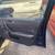 Wow! A 2010 Nissan Maxima with 111,730 Miles-queens 12 thumbnail