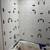 Trusted Local Handyman – Painting, Plumbing, Electrical & Repairs 19 thumbnail