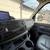2011 Ford ESeries E Series E-Series E 350 SD 2dr 2 dr 2-dr 158 in WB S 12 thumbnail
