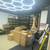 STORAGE SPACE/PARKING SPACE FOR RENT /PICTURES 1 thumbnail