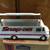 Rare Snap On Tools tool carrier toll box 1 thumbnail