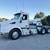 2018 Peterbilt 579 Day Cab with Low Miles (u13226) 8 thumbnail