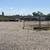 Construction Yards - For Rent 3 thumbnail