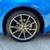 2019 FORD MUSTANG ECOBOOST PREMIUM ECOBOOST PREMIUM COUPE 2D 19 thumbnail