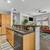 Beautiful 2 Bedroom/2 Bath Corner Unit in Rivage 8 thumbnail
