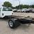 2011 CHEVROLET SILVERADO 3500HD REG CAB CHASSIS 6.6L V8 DURAMAX 4X4 2 thumbnail