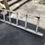 24 FOOT EXTENSION LADDER 4 thumbnail